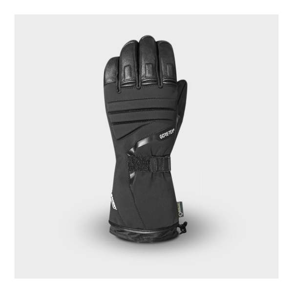 Motorcycle gloves Racer Victory 2 GTX